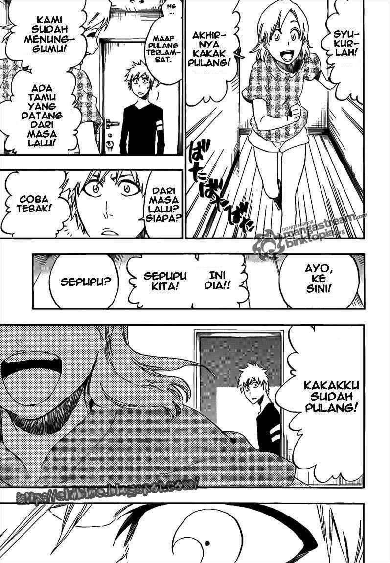 Chapter 453