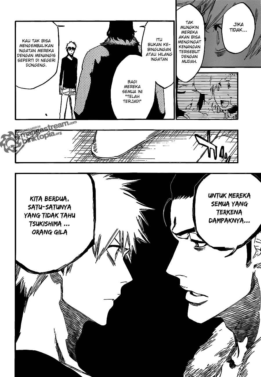 Chapter 454