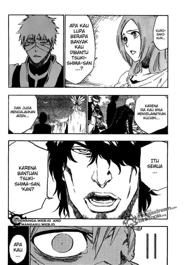 Chapter 456
