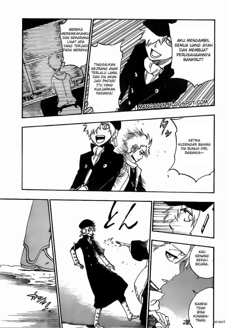 Chapter 466