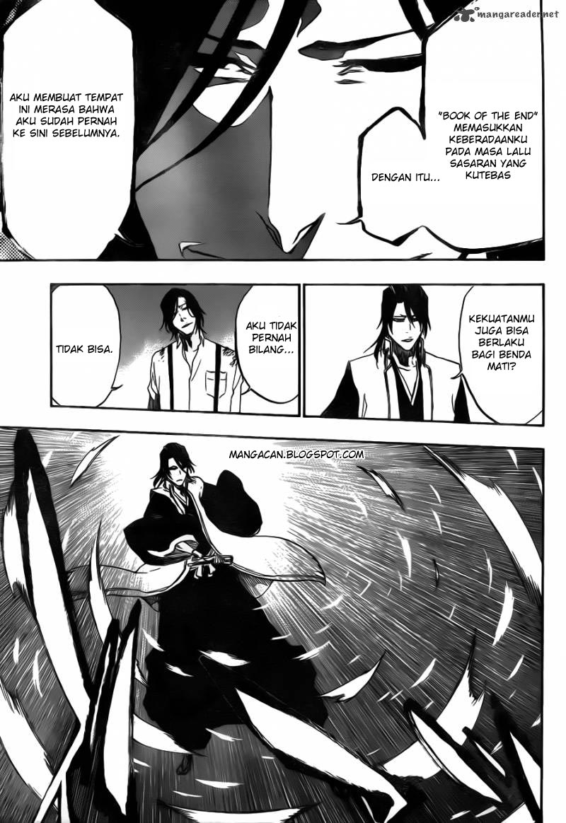 Chapter 468