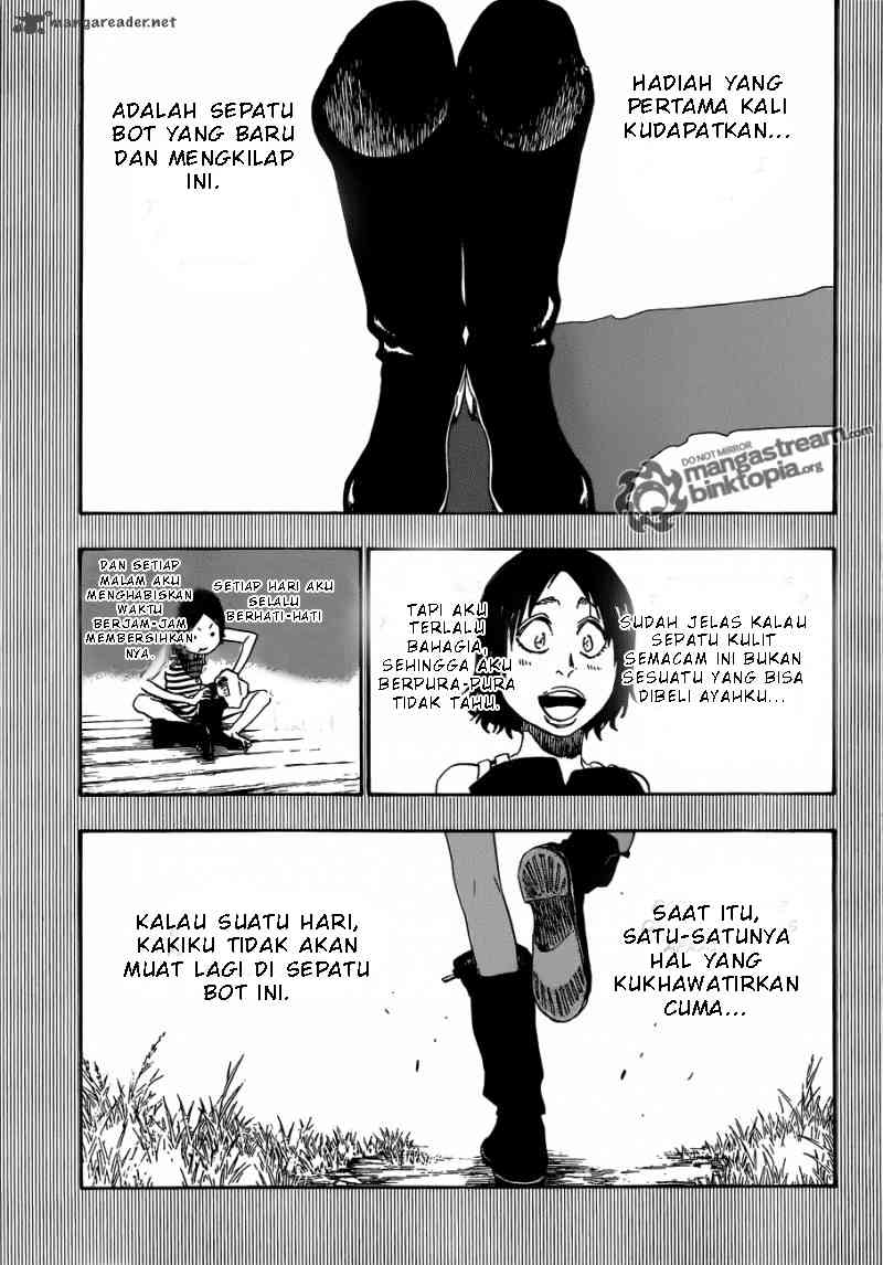 Chapter 471