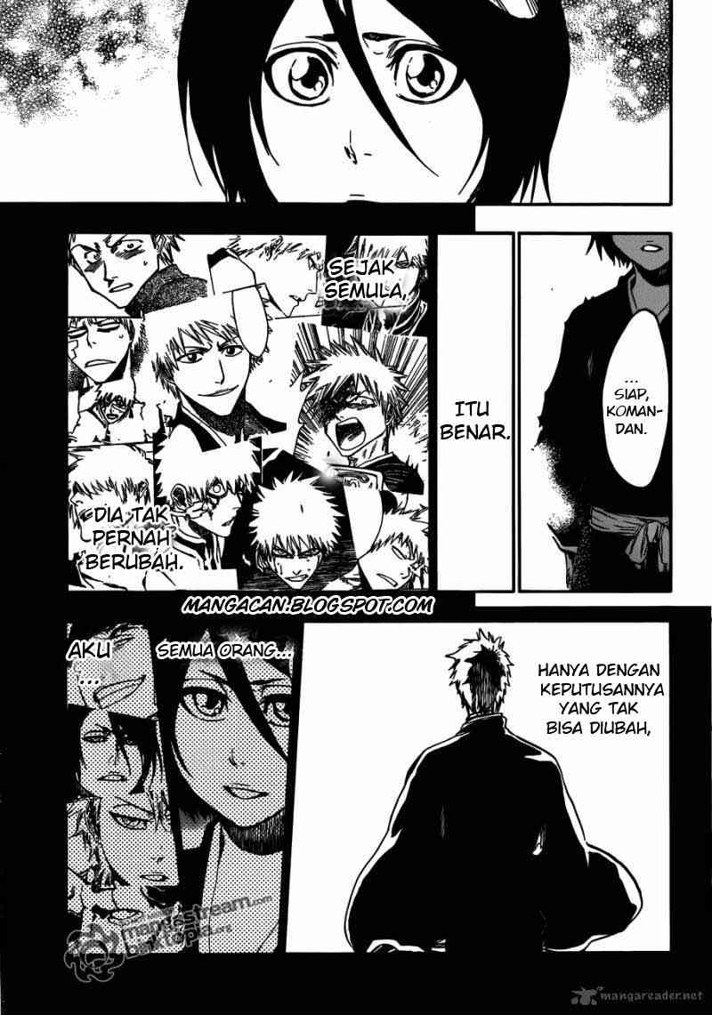 Chapter 476