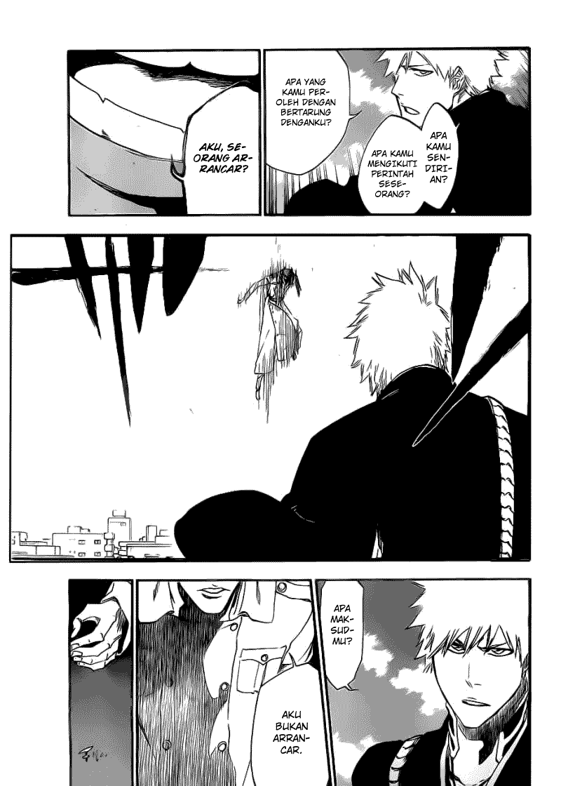 Chapter 482