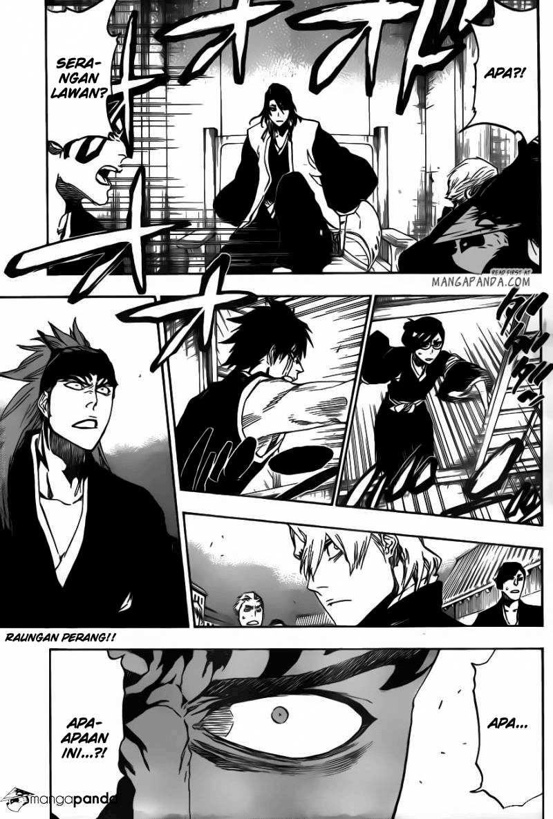 Chapter 494