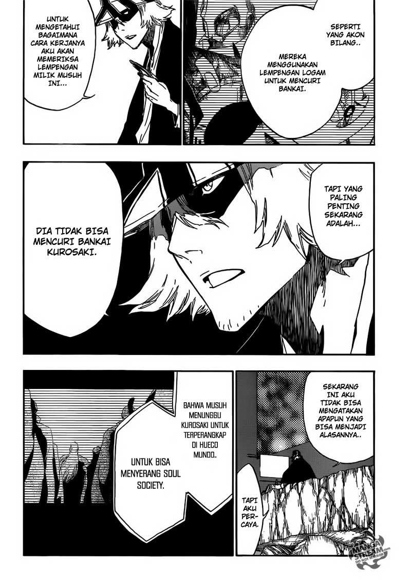 Chapter 499
