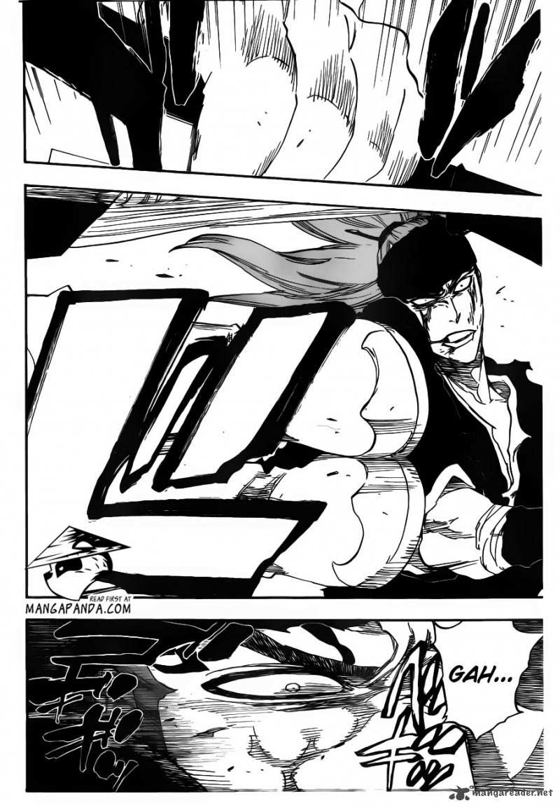 Chapter 502