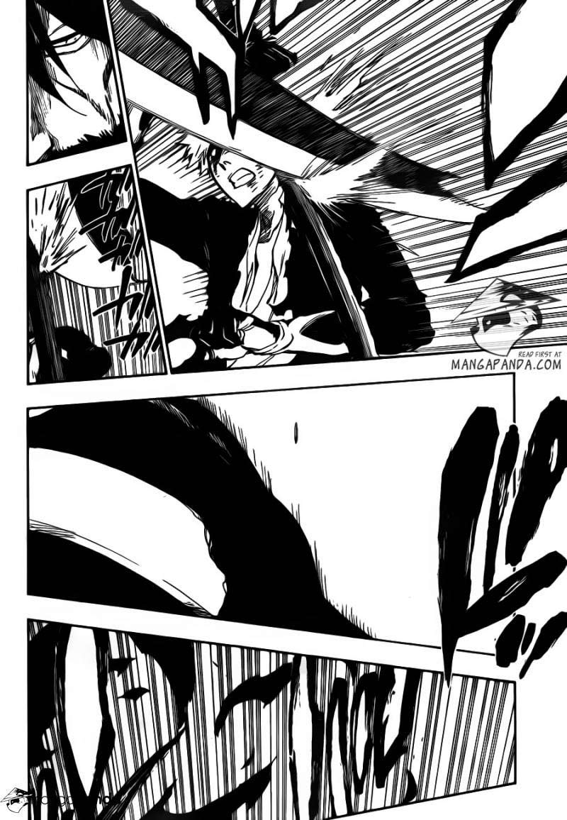 Chapter 514