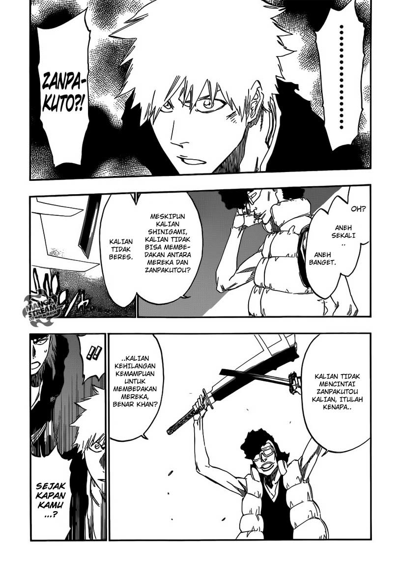 Chapter 522