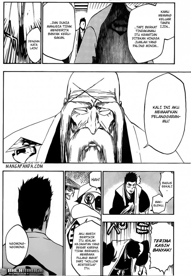 Chapter 533