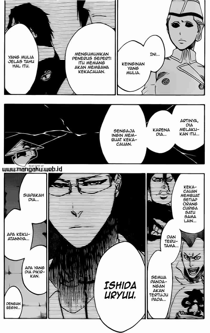 Chapter 544