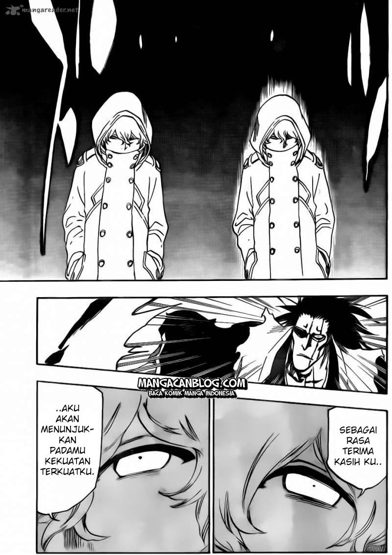 Chapter 576