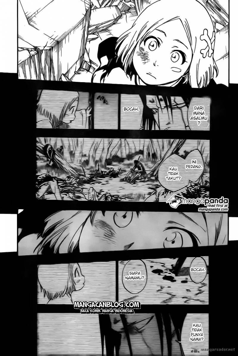 Chapter 577