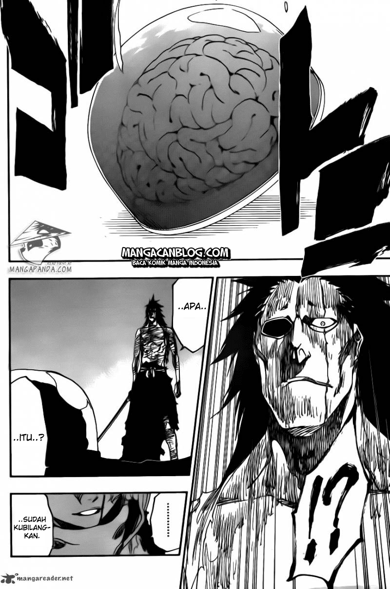 Chapter 579