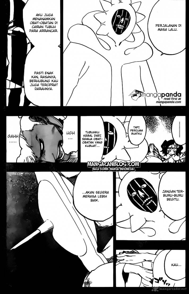 Chapter 596