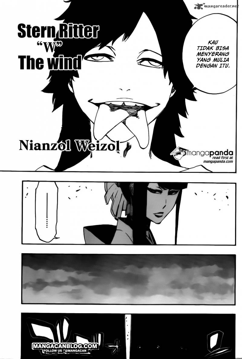 Chapter 597