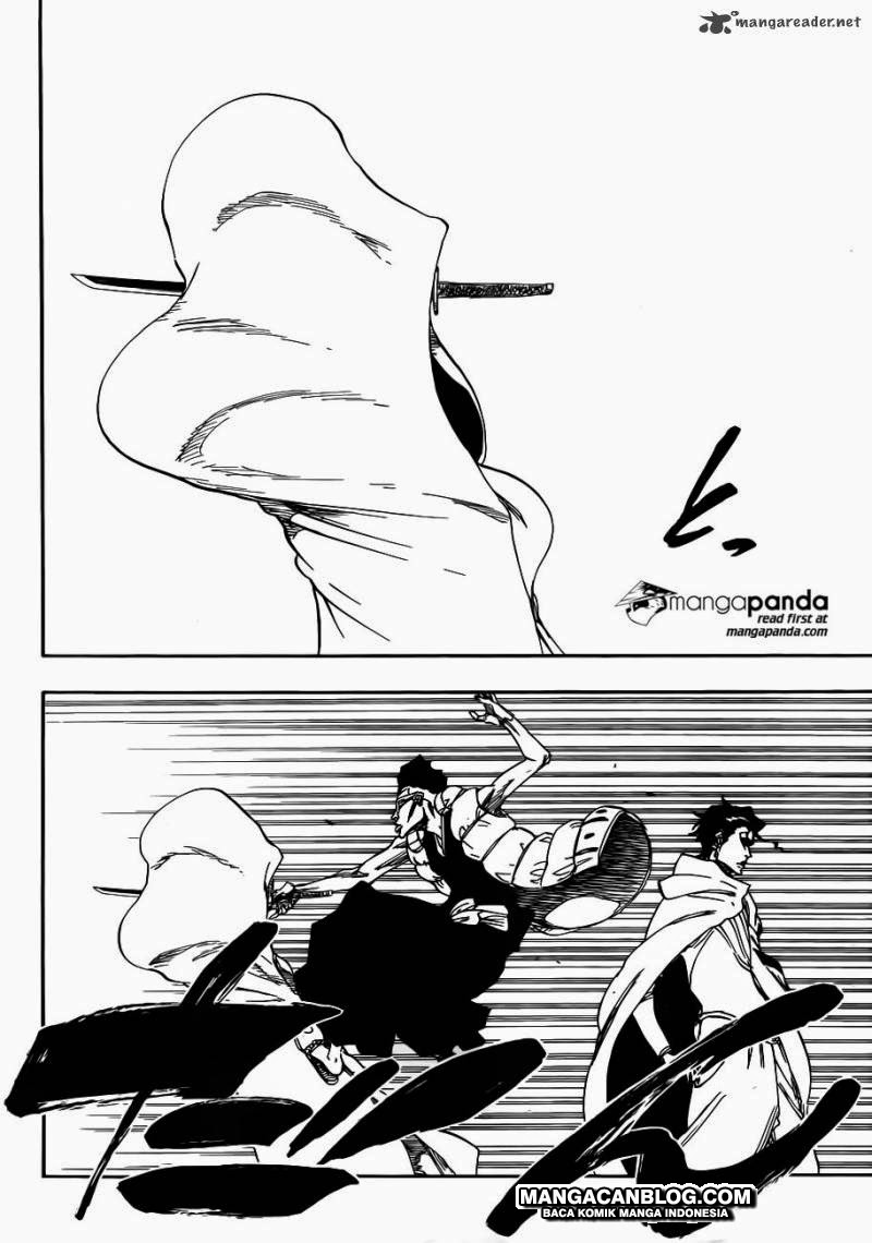 Chapter 601