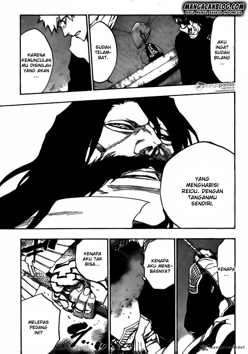 Chapter 615