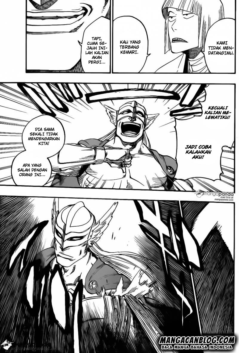 Chapter 647
