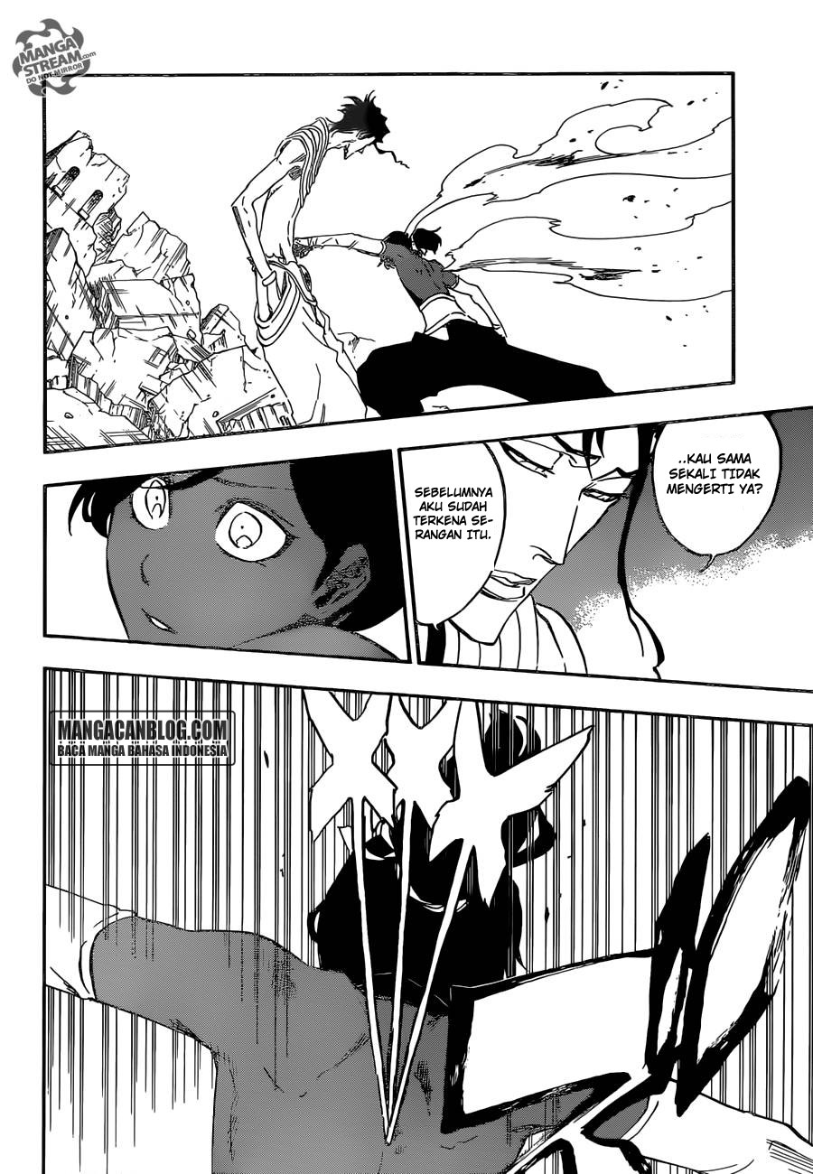 Chapter 658