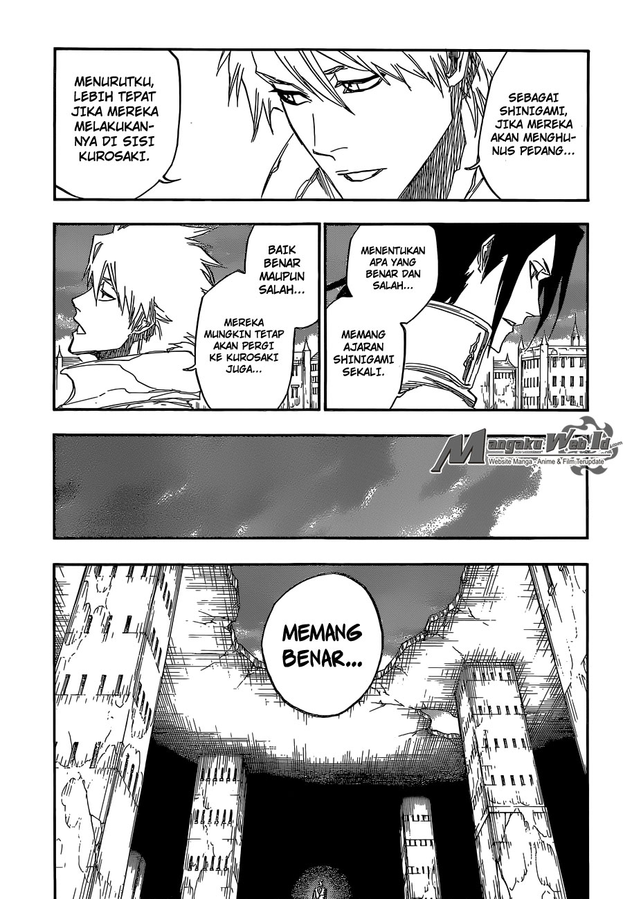 Chapter 674