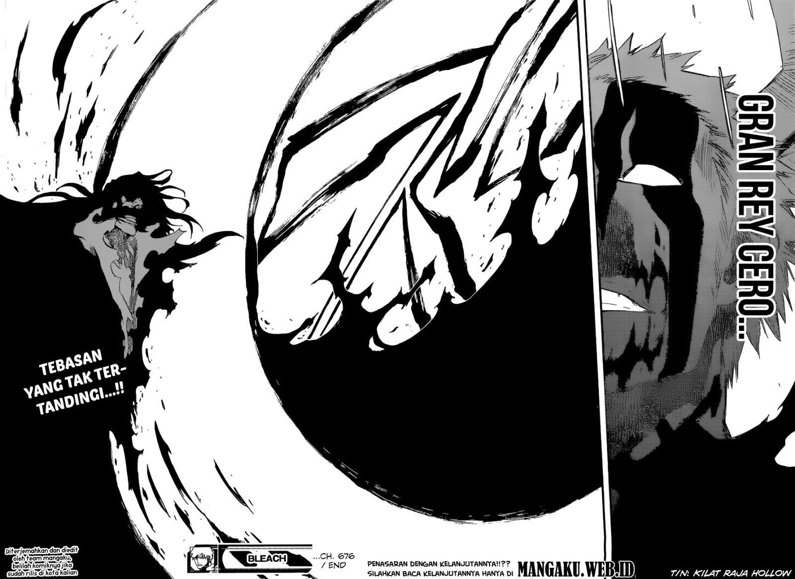 Chapter 676