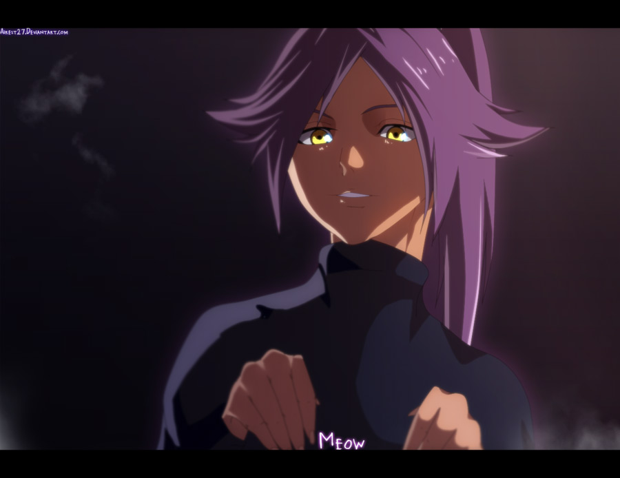 Chapter 681
