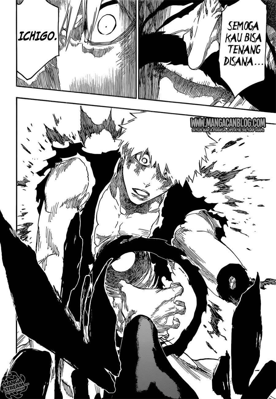 Chapter 683