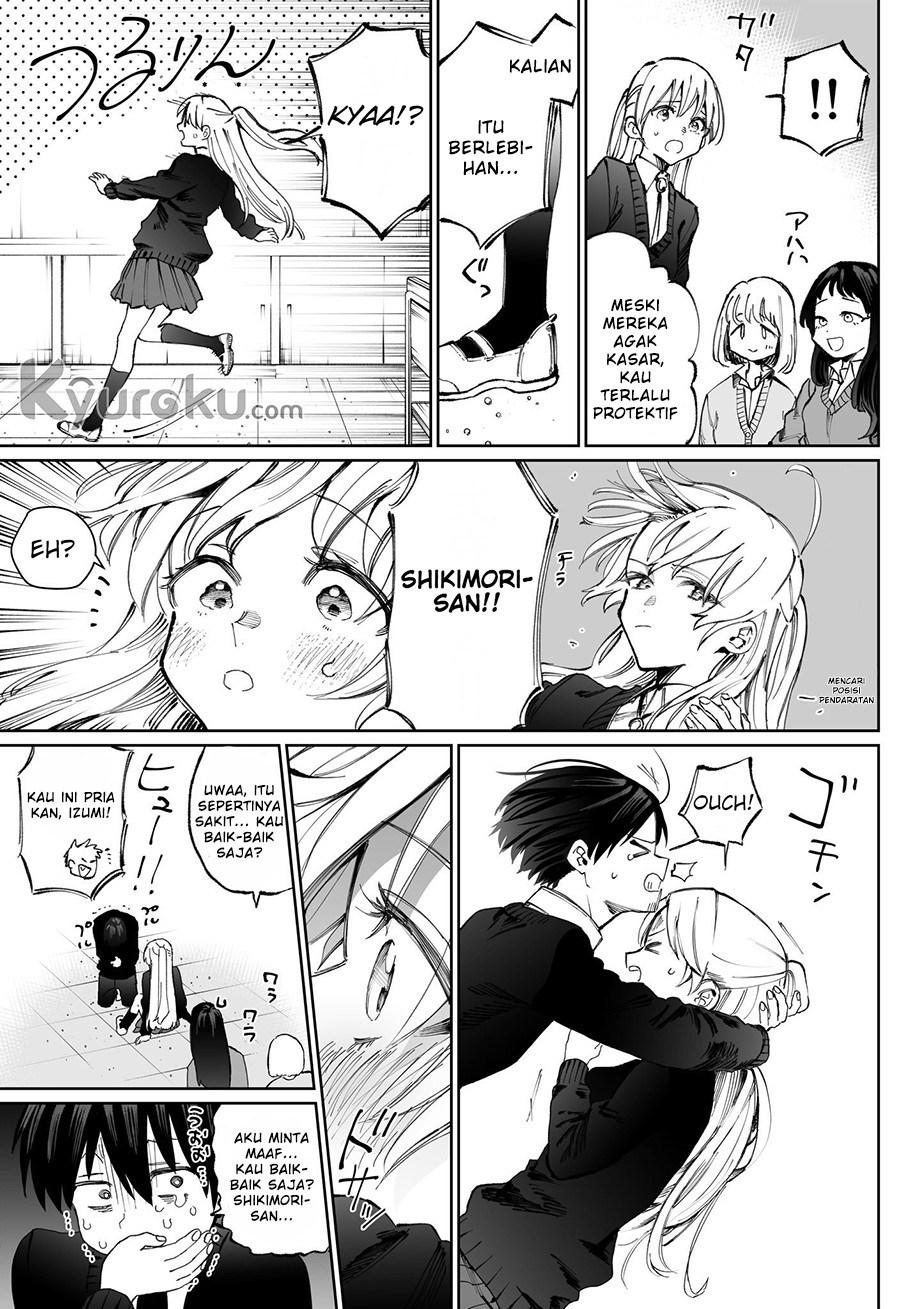 Chapter 10