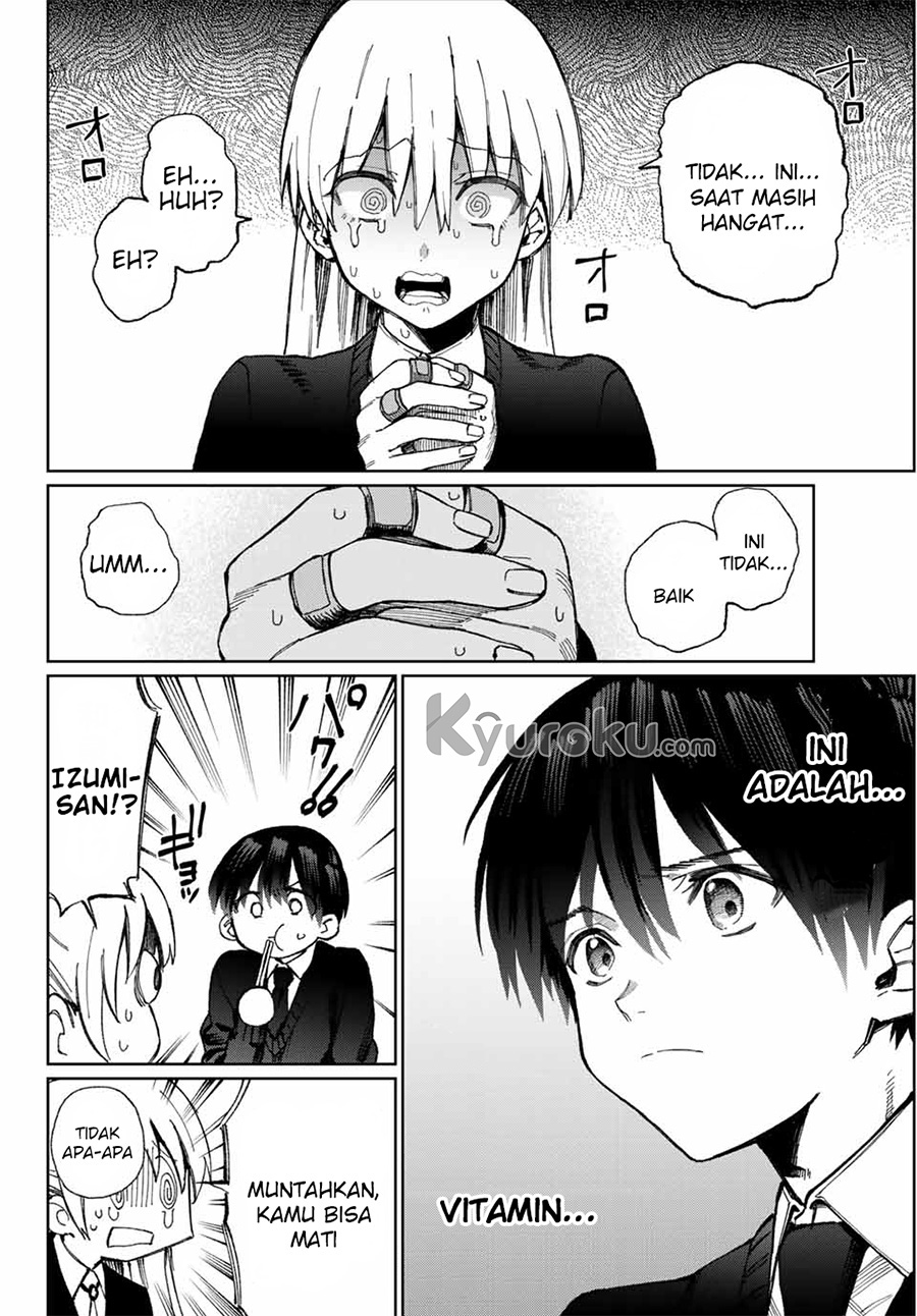 Chapter 15