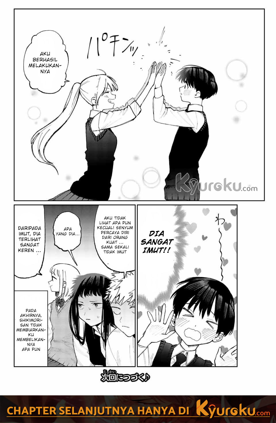 Chapter 18