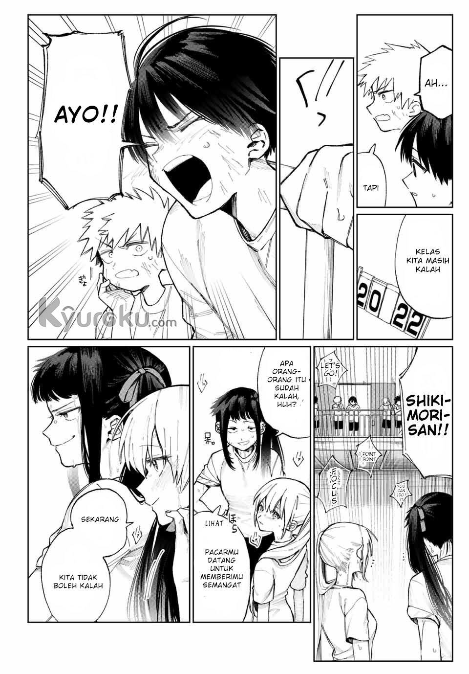 Chapter 19