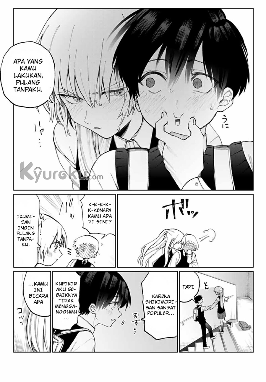Chapter 20