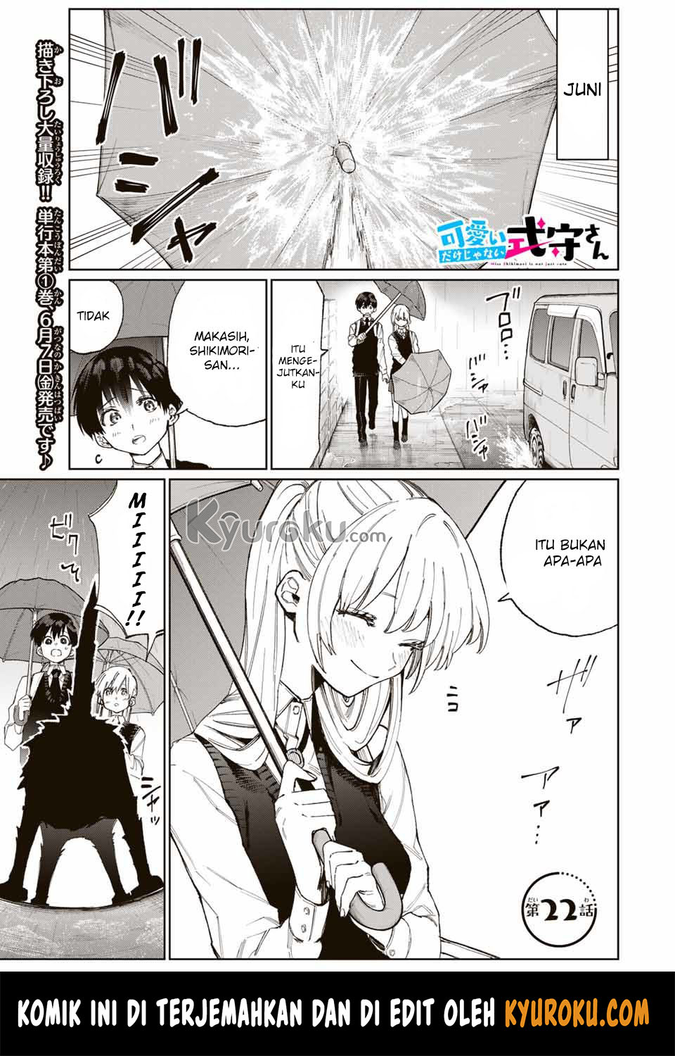 Chapter 22