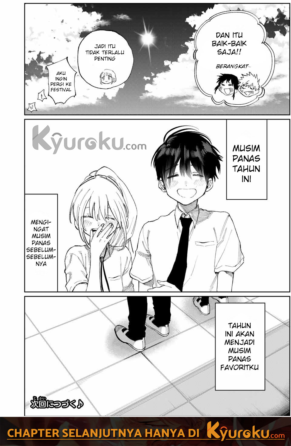 Chapter 26
