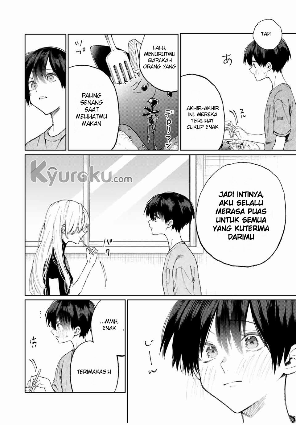 Chapter 32