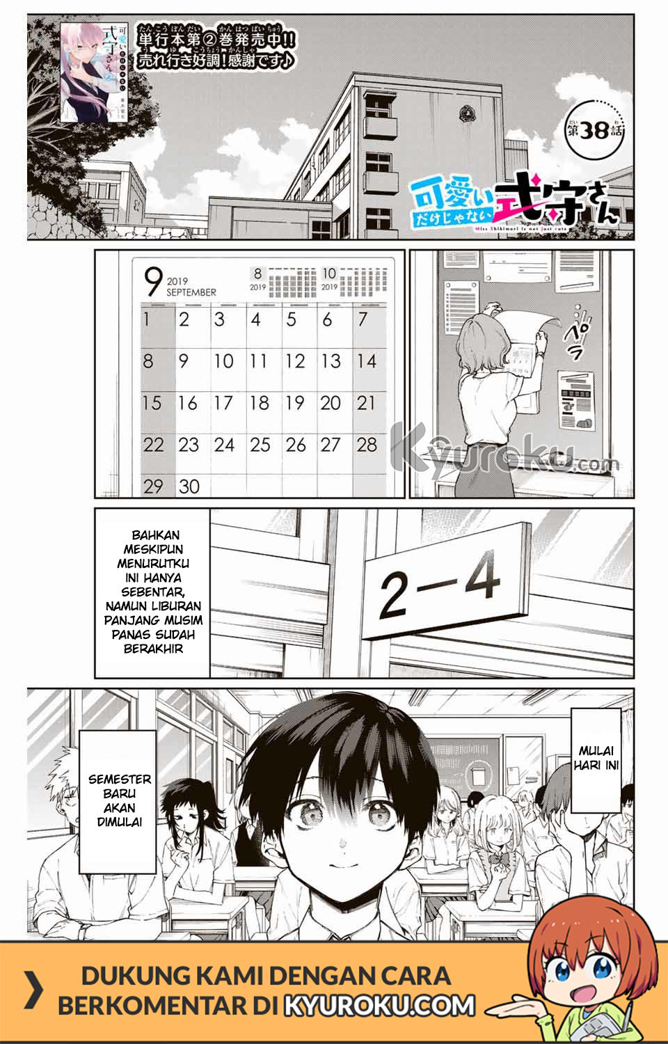 Chapter 38