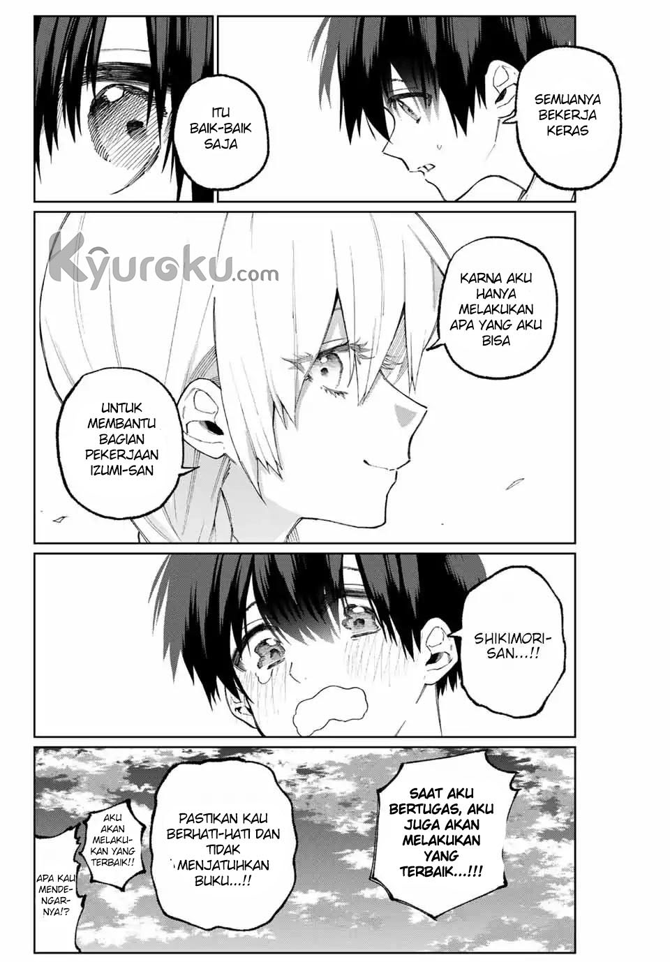 Chapter 39
