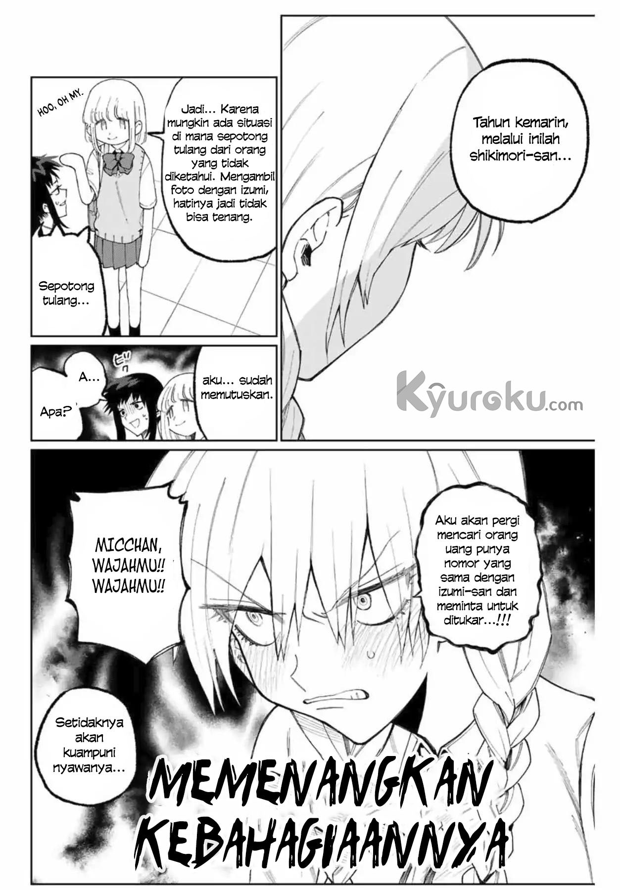 Chapter 40