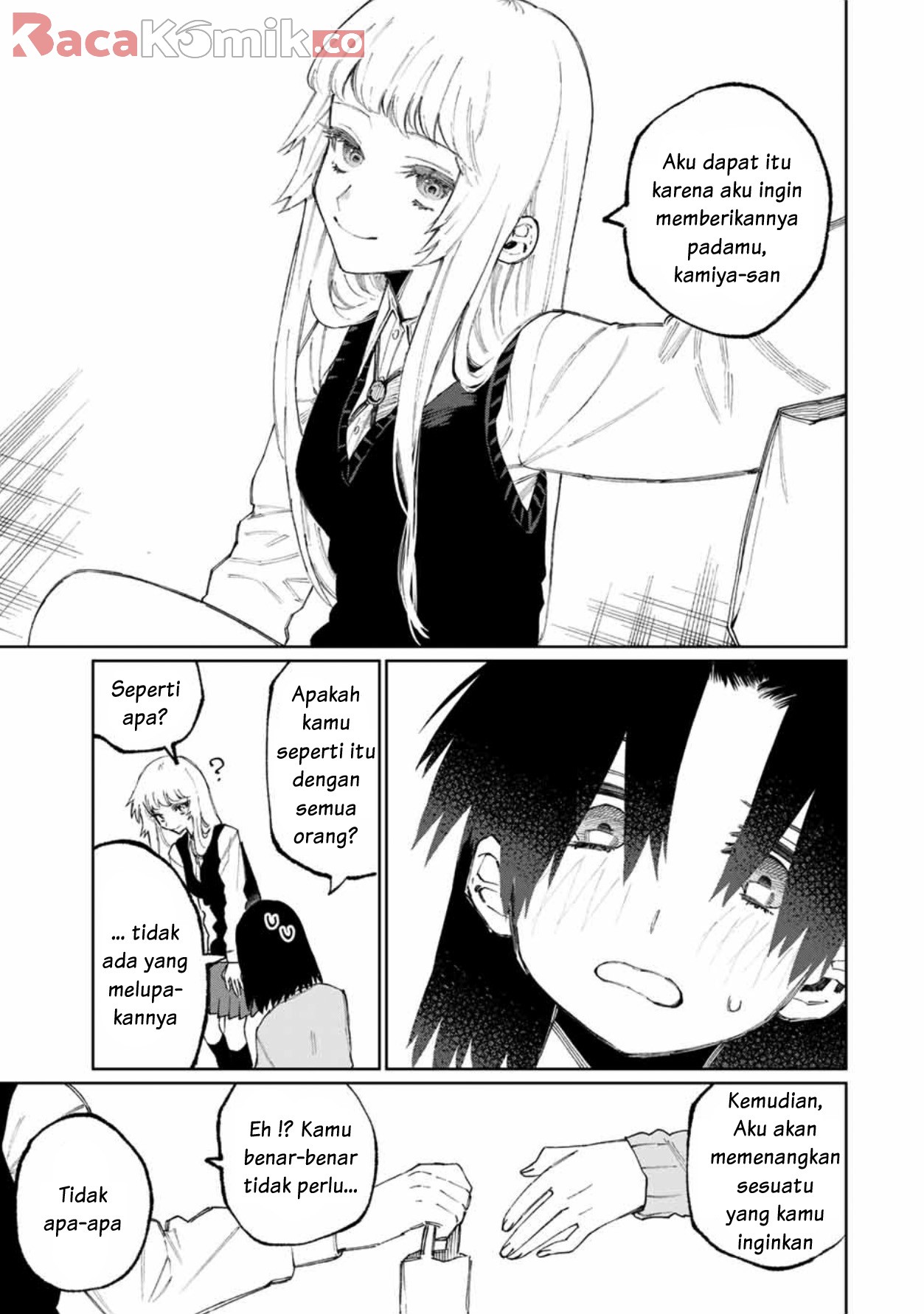 Chapter 47
