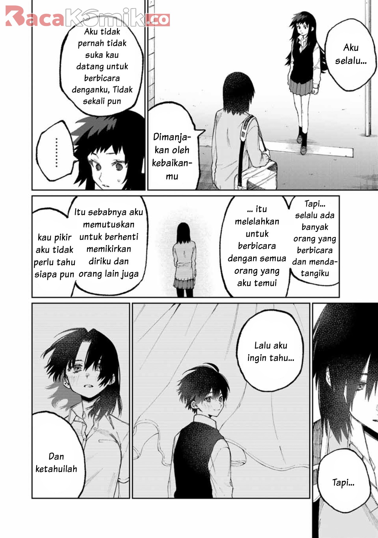 Chapter 48