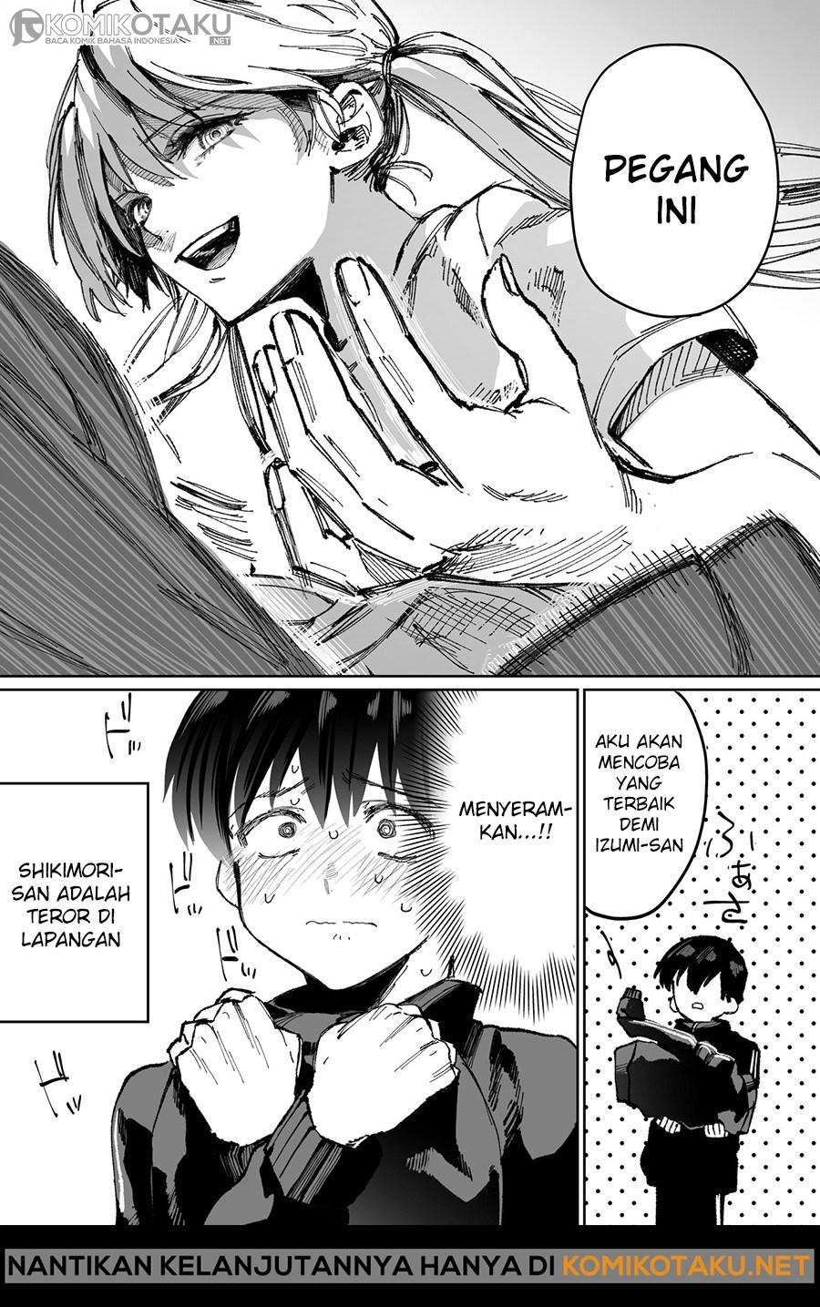 Chapter 5