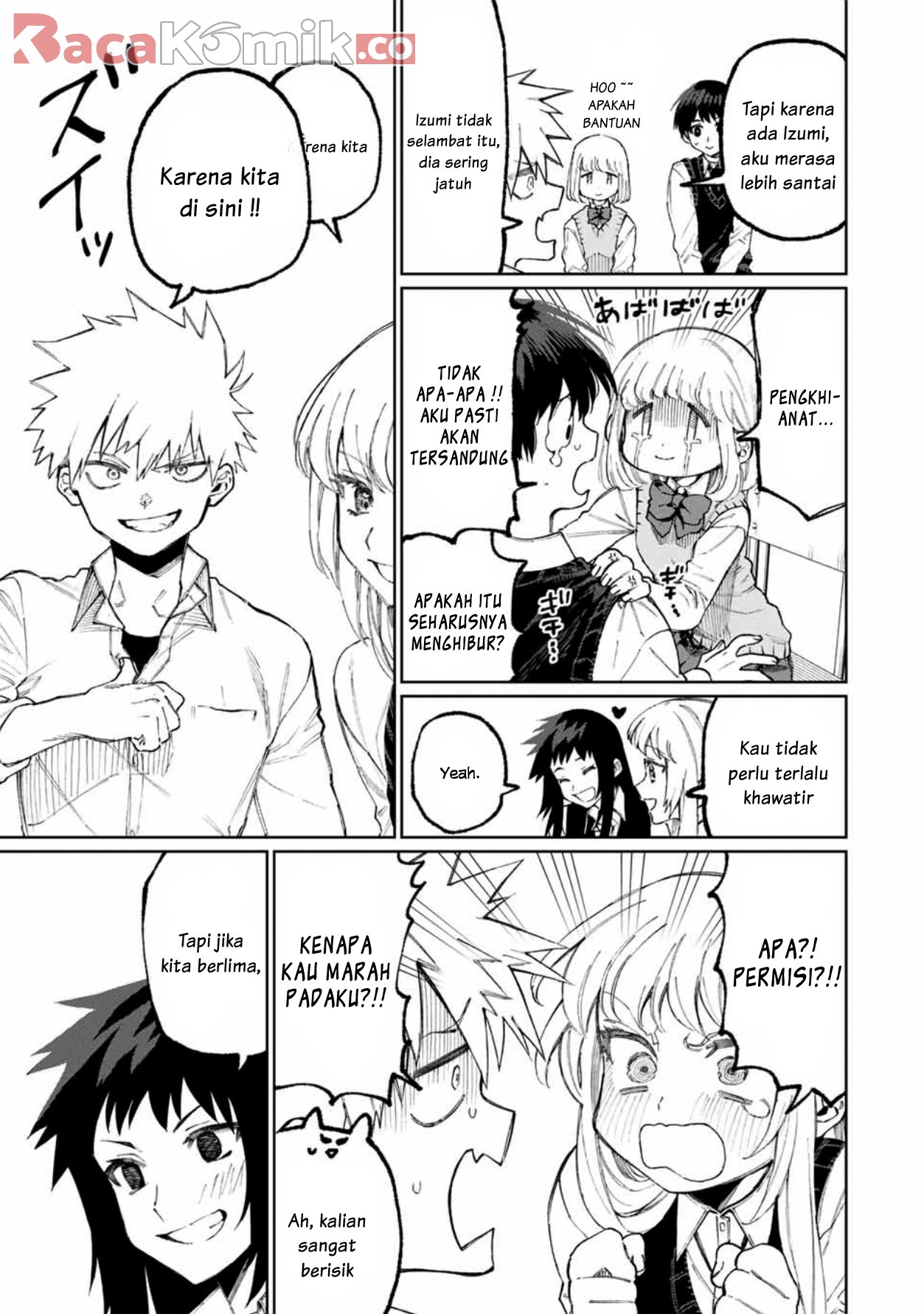 Chapter 50