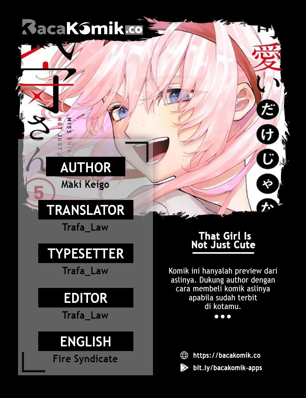 Chapter 52