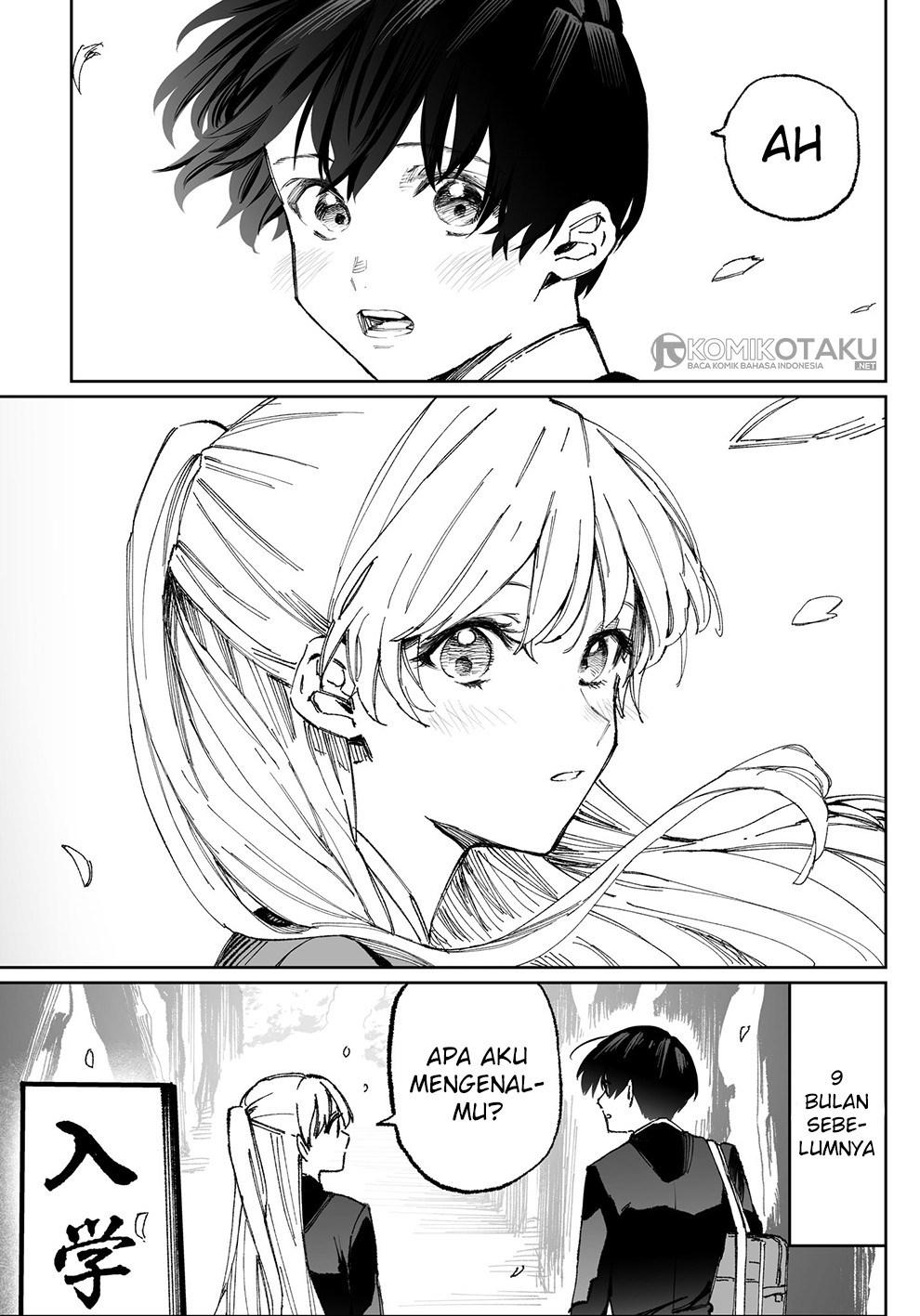Chapter 6