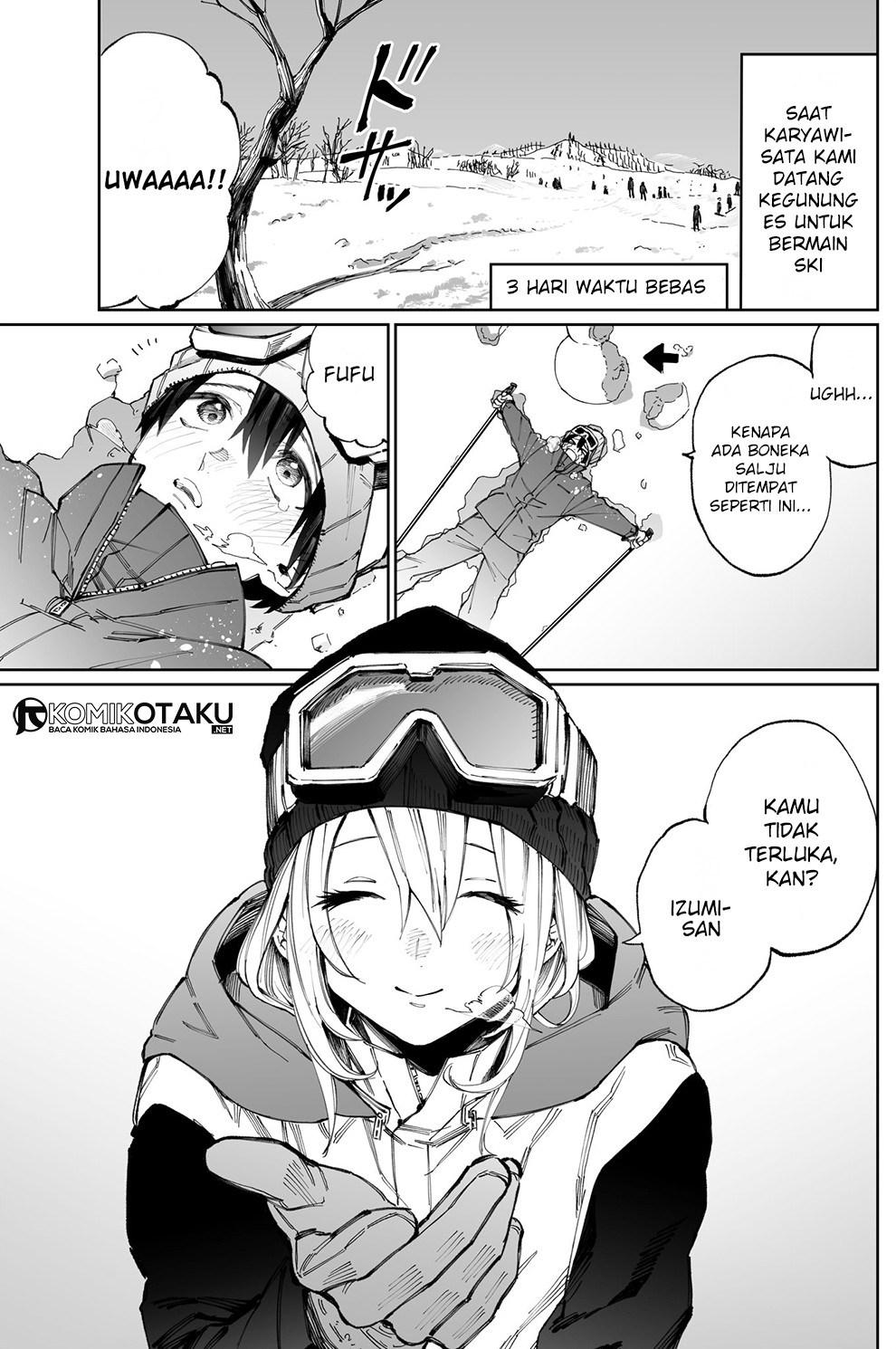 Chapter 9