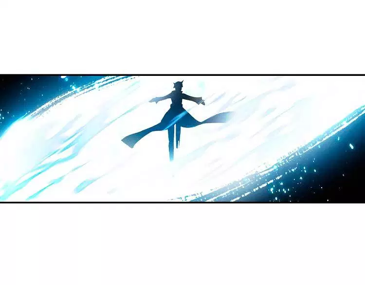 Chapter 05.1