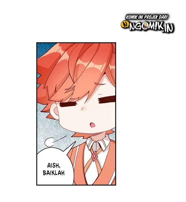 Chapter 09