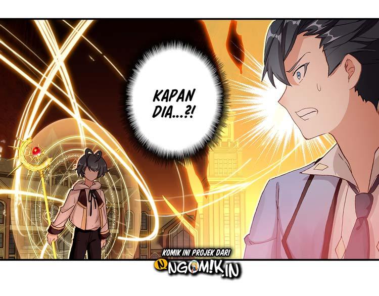 Chapter 12.2