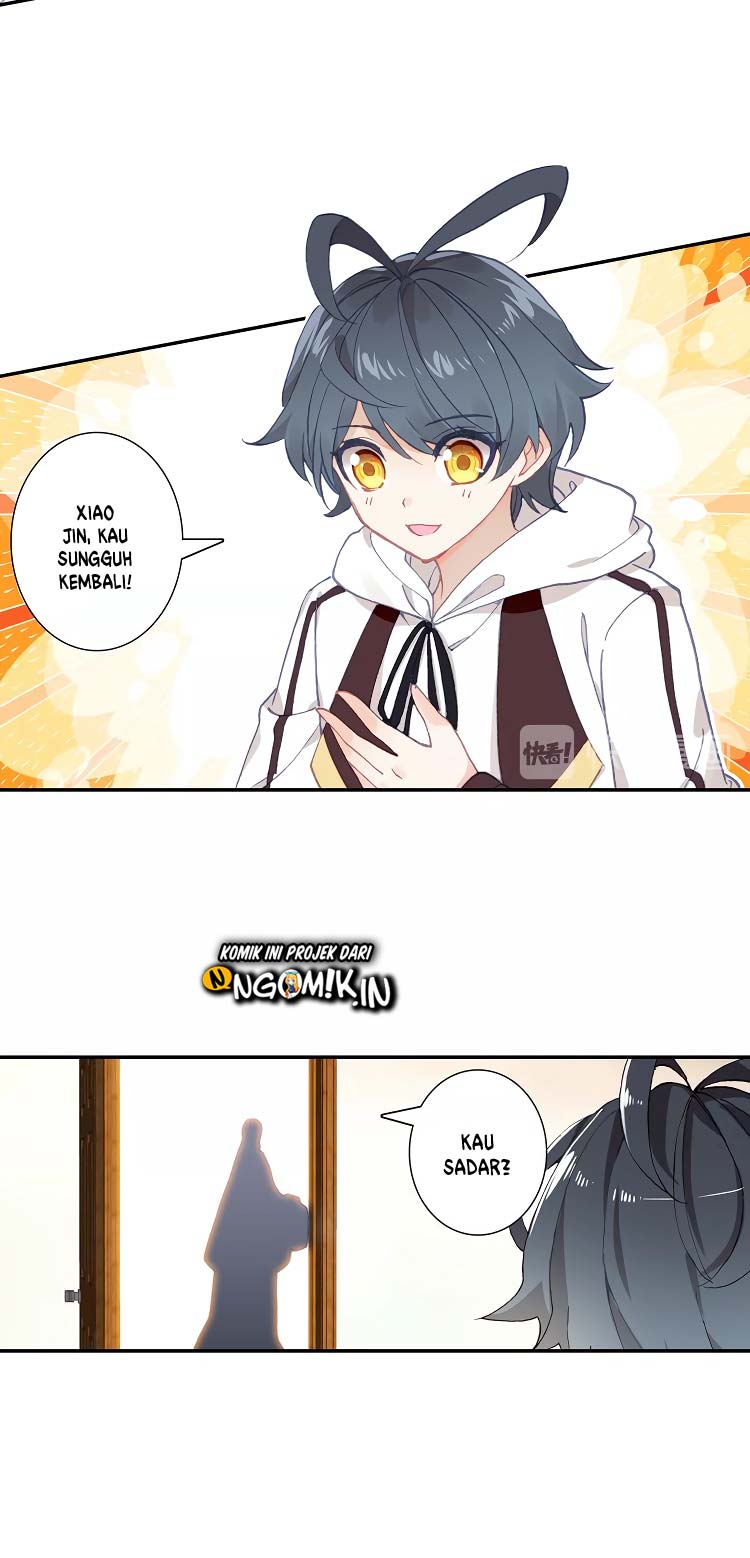 Chapter 14.2